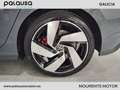 Volkswagen Golf GTI 2.0 TSI DSG 180kW Burdeos - thumbnail 16