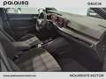 Volkswagen Golf GTI 2.0 TSI DSG 180kW Burdeos - thumbnail 3