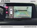 Volkswagen Golf GTI 2.0 TSI DSG 180kW Burdeos - thumbnail 17