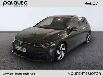 2.0 TSI DSG 180kW