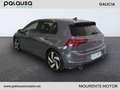 Volkswagen Golf GTI 2.0 TSI DSG 180kW Burdeos - thumbnail 2