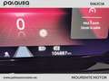 Volkswagen Golf GTI 2.0 TSI DSG 180kW Burdeos - thumbnail 18