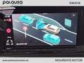 Volkswagen Golf GTI 2.0 TSI DSG 180kW Burdeos - thumbnail 12