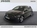 Volkswagen Golf GTI 2.0 TSI DSG 180kW Burdeos - thumbnail 1