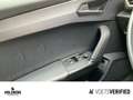 CUPRA Leon ST 1.4 eHybrid VZ AHK+RFK+KEYLESS Weiß - thumbnail 14
