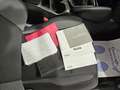 Nissan Qashqai 1.5dCi Acenta 4x2 85kW Blanco - thumbnail 50