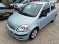 Toyota Yaris 1.3 VVT-i Idols Blau - thumbnail 3