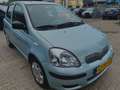 Toyota Yaris 1.3 VVT-i Idols Blauw - thumbnail 18