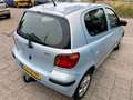 Toyota Yaris 1.3 VVT-i Idols Blauw - thumbnail 16