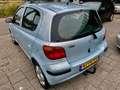 Toyota Yaris 1.3 VVT-i Idols Blauw - thumbnail 5