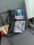 Mercedes-Benz Sprinter eSprinter 312 Hoch Lang Automatik Klima 1. Hand Blanc - thumbnail 18