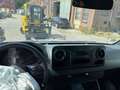 Mercedes-Benz Sprinter eSprinter 312 Hoch Lang Automatik Klima 1. Hand Blanc - thumbnail 19