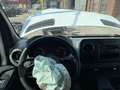 Mercedes-Benz Sprinter eSprinter 312 Hoch Lang Automatik Klima 1. Hand Blanc - thumbnail 13