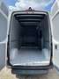 Mercedes-Benz Sprinter eSprinter 312 Hoch Lang Automatik Klima 1. Hand Blanc - thumbnail 15