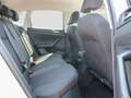 Volkswagen Polo 1.0 TSI DSG Life Rear-View, Tempomat Grau - thumbnail 9