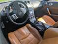 Nissan 350Z 350 Z - thumbnail 1