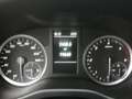 Mercedes-Benz Vito 111 CDI Extralang MIXTO Klima Werkstatt Weiß - thumbnail 10
