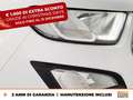 Ford EcoSport 1.0 ecoboost plus 100cv my20.25 Bianco - thumbnail 13