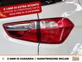 Ford EcoSport 1.0 ecoboost plus 100cv my20.25 Bianco - thumbnail 16