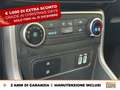 Ford EcoSport 1.0 ecoboost plus 100cv my20.25 Bianco - thumbnail 24