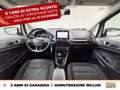 Ford EcoSport 1.0 ecoboost plus 100cv my20.25 Bianco - thumbnail 10
