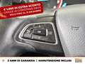 Ford EcoSport 1.0 ecoboost plus 100cv my20.25 Bianco - thumbnail 21