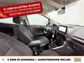 Ford EcoSport 1.0 ecoboost plus 100cv my20.25 Bianco - thumbnail 6