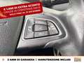 Ford EcoSport 1.0 ecoboost plus 100cv my20.25 Bianco - thumbnail 22