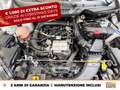 Ford EcoSport 1.0 ecoboost plus 100cv my20.25 Bianco - thumbnail 12