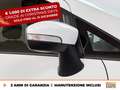 Ford EcoSport 1.0 ecoboost plus 100cv my20.25 Bianco - thumbnail 15
