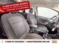 Ford EcoSport 1.0 ecoboost plus 100cv my20.25 Bianco - thumbnail 7