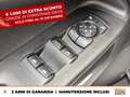 Ford EcoSport 1.0 ecoboost plus 100cv my20.25 Bianco - thumbnail 19