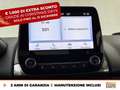 Ford EcoSport 1.0 ecoboost plus 100cv my20.25 Bianco - thumbnail 23