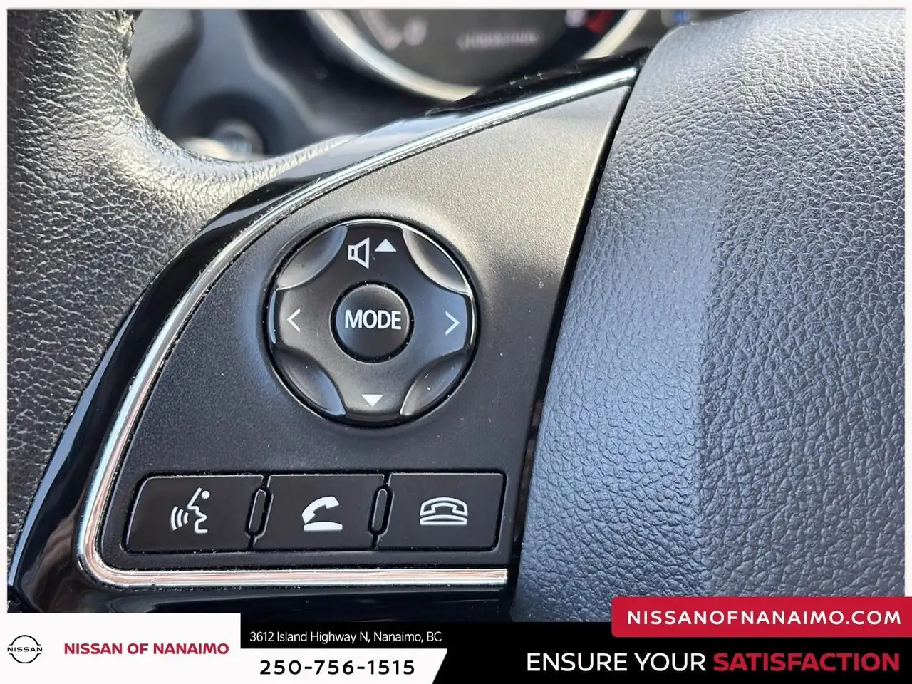 Mitsubishi RVR снимка Mitsubishi RVR