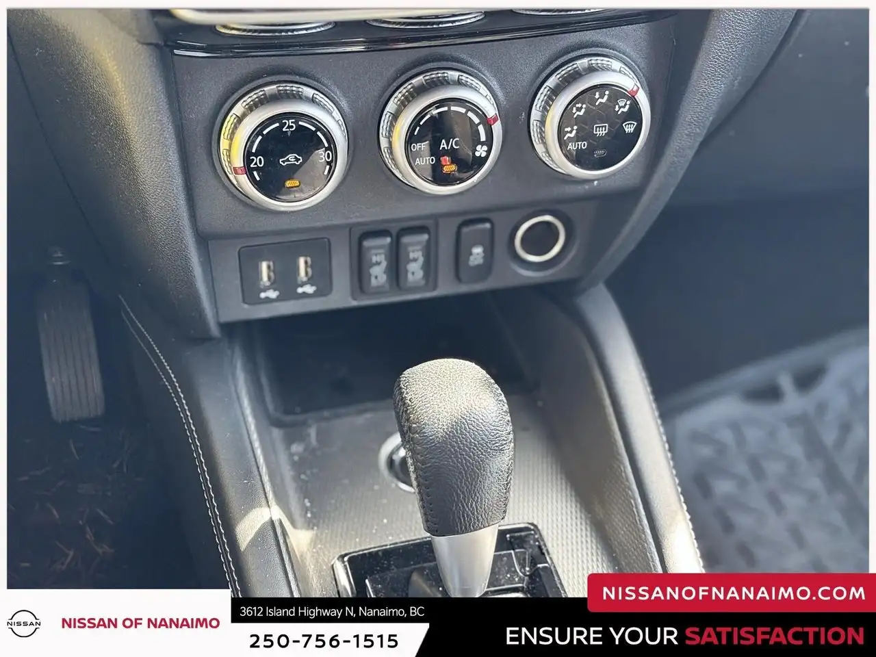Mitsubishi RVR снимка Mitsubishi RVR