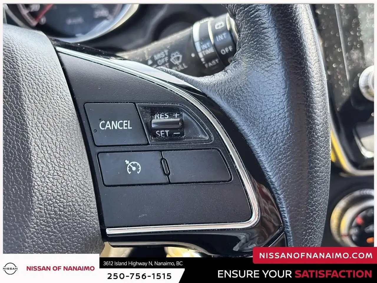 Mitsubishi RVR снимка Mitsubishi RVR