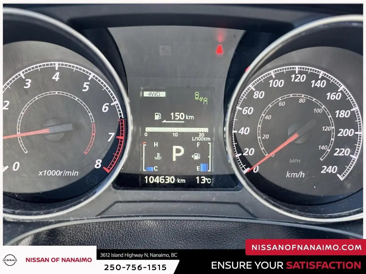 Mitsubishi RVR снимка Mitsubishi RVR