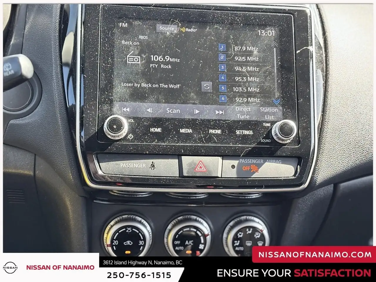 Mitsubishi RVR снимка Mitsubishi RVR