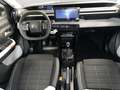 Citroen C3 MAX ELEKTRO BONUS: ÜBERFÜHRUNG GESCHENKT (1190€) Blau - thumbnail 10