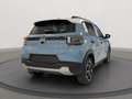 Citroen C3 MAX ELEKTRO BONUS: ÜBERFÜHRUNG GESCHENKT (1190€) Blau - thumbnail 5