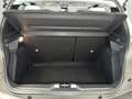 Citroen C3 MAX ELEKTRO BONUS: ÜBERFÜHRUNG GESCHENKT (1190€) Blau - thumbnail 16
