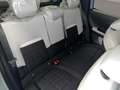 Citroen C3 MAX ELEKTRO BONUS: ÜBERFÜHRUNG GESCHENKT (1190€) Blau - thumbnail 15