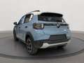 Citroen C3 MAX ELEKTRO BONUS: ÜBERFÜHRUNG GESCHENKT (1190€) Blau - thumbnail 3