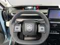Citroen C3 MAX ELEKTRO BONUS: ÜBERFÜHRUNG GESCHENKT (1190€) Blau - thumbnail 13