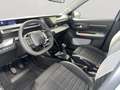 Citroen C3 MAX ELEKTRO BONUS: ÜBERFÜHRUNG GESCHENKT (1190€) Blau - thumbnail 8