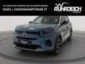 Citroen C3 MAX ELEKTRO BONUS: ÜBERFÜHRUNG GESCHENKT (1190€) Blau - thumbnail 1