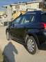 Peugeot 2008 PureTech 110 Stop&Start Allure - thumbnail 4