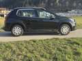 Peugeot 2008 PureTech 110 Stop&Start Allure - thumbnail 7