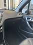 Peugeot 2008 PureTech 110 Stop&Start Allure - thumbnail 9