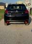 Peugeot 2008 PureTech 110 Stop&Start Allure - thumbnail 3